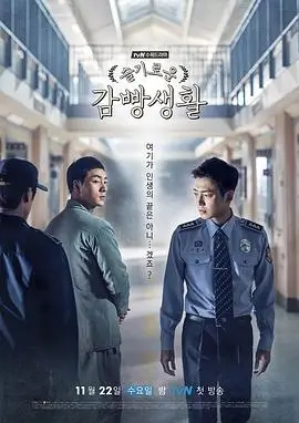每天影视 热门剧集推荐